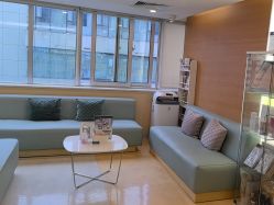 -杭州贝瑞斯美华妇儿医院·早孕·产检·儿科