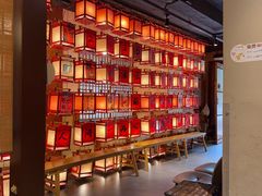 -新雅(丰盛里店)