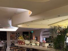 -HUATA 'Holiday Plan 花榻