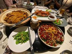 -泓0871臻选云南菜·味庄