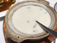 -Lotus 莲花空间(国贸商城店)