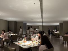 -曲水兰亭·兰亭·宴(上海虹桥店)
