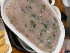 魚滑-章记正宗南岗鱼蛋火锅