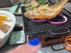 -潮界(虹桥天地店)