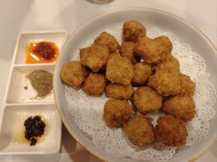 -东兴楼饭庄(六里桥店)