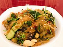 -抱德·潮汕味(敦和店原惠城鱼仔)