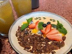 -La Terre乐田(万象城店)