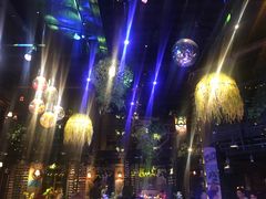 大堂-胡桃里音乐酒馆(四道口店)
