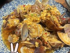 -虾小龙老长沙龙虾馆(坡子街店)