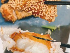 -翠园(广州太古汇店)