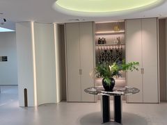 -红星美凯龙(上海沪南店)