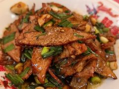-浏阳小饭铺(洪西小区店)