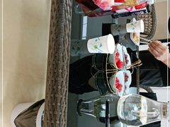 -中田健身工作室(新天地店)
