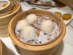 -稻香迎囍皇宫(港惠店)