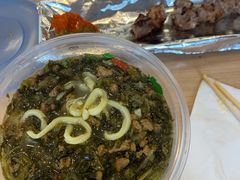 -阿九笨鸡蛋手擀面(总店)