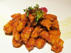 -桂满陇-十里风荷(合生汇店)