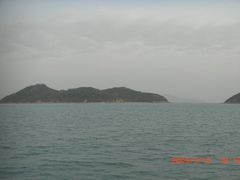 -梅窝