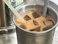 -颓记茶餐厅(美景总店)