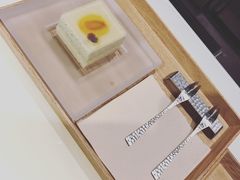 -飛鳥製茶