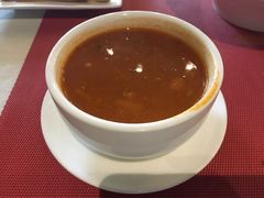 -ITA·意塔意大利餐厅(亦庄店)