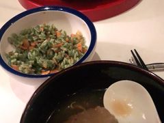 -西郊5号·Maggie 5