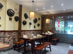 -肖记牛肉鱼杂馆·省级非遗(柏林春天直营店)