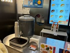 -泽田本家·铜锣烧(美罗城店)