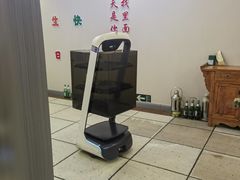 -和源祥·日照菜扛把子(万平口一店)