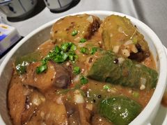 -客家汇·客家传承菜(水库店)
