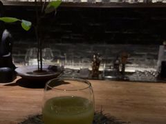 -格兰酒吧Glen Bar