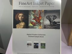 -星光摄影器材城