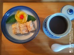 -杰爱月子护理中心