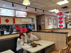 -南八仙·老上海味道(南京东路店)
