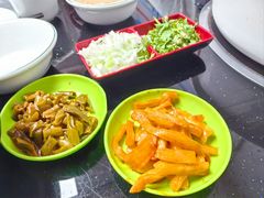 -甲鱼火锅(北村小区店)