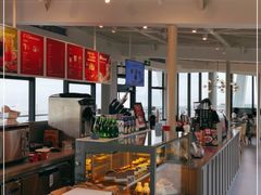 -太平洋咖啡(海天驿站店)