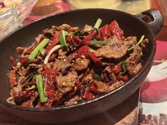 -醉长安(钟楼旗舰店)