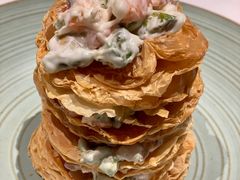 -食廬(浦东嘉里城店)