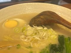 -気楽亭和食料理(气乐亭大世界本店)