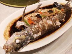 -宣和苑(华侨新村店)