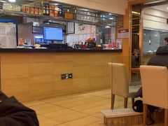 -东方饺子王(创始店)