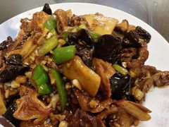 -鼎香润(德胜门内店)