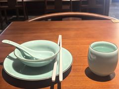 -缸鸭狗(天一广场店)