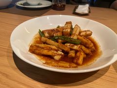 -新荣记(西溪湿地店)