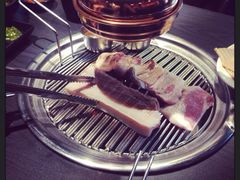 iphone_upload_pic-401餐厅(弘大店)