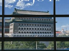 -PAGEONE(北京坊店)