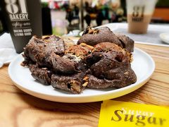 -81BAKERY(大学路店)
