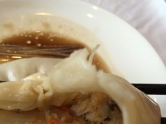 -鸿运酒楼