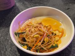 -老卜奎齐齐哈尔烤肉(人民东路店)