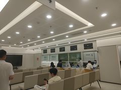 -慈铭体检(洋桥分院)