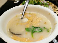-草鱼先生潮州鱼生·虾生(新厦花园店)